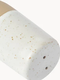 Outlet ASA Selection Salière et poivrière Caja, 2 élém.