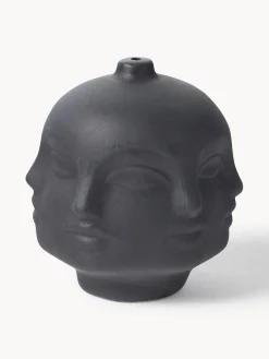 Clearance Jonathan Adler Salière et poivrière en porcelaine Dora Maar, 2 élém.