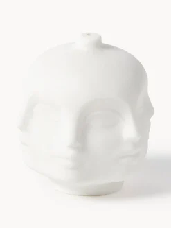 Clearance Jonathan Adler Salière et poivrière en porcelaine Dora Maar, 2 élém.