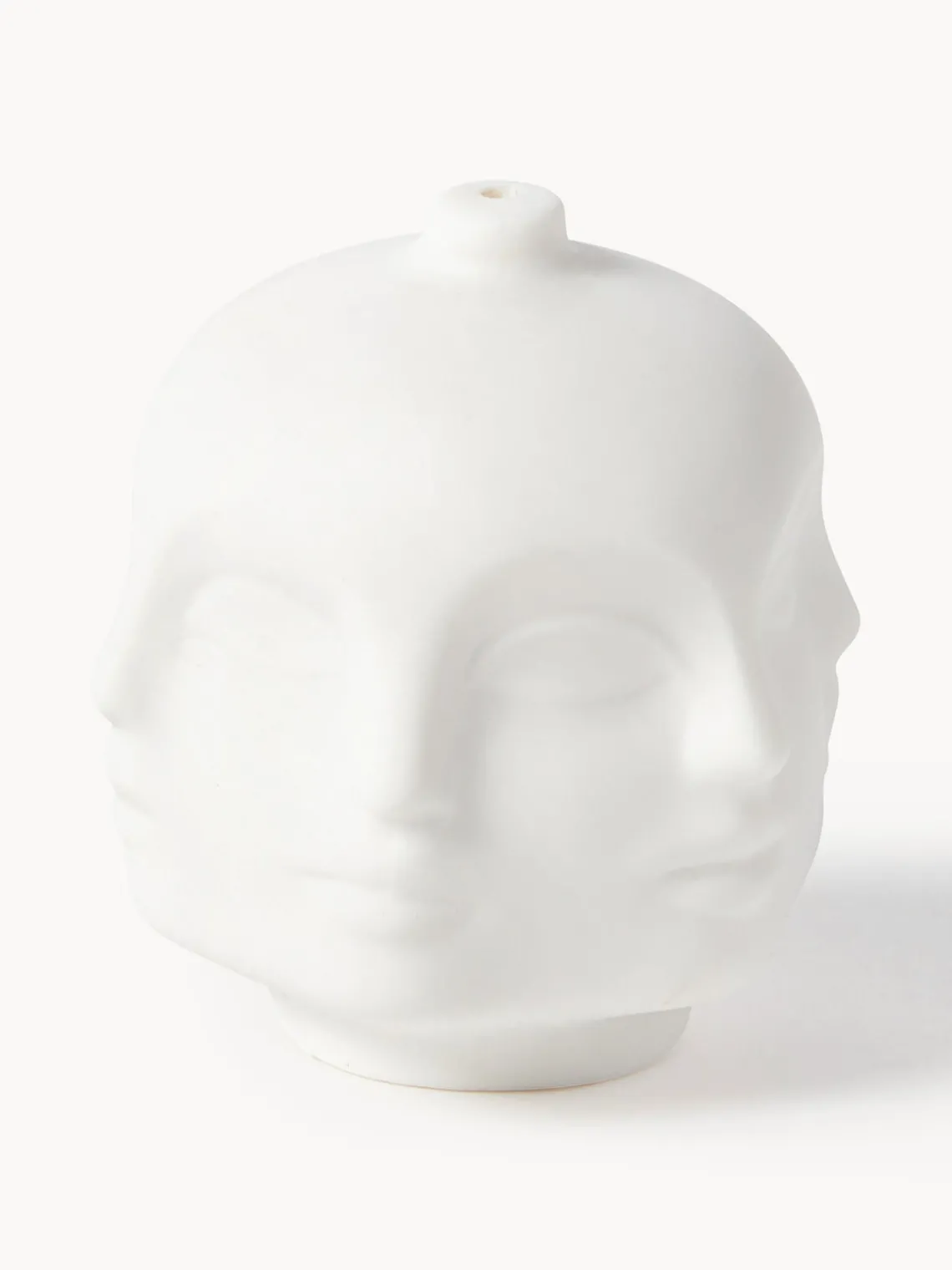 Clearance Jonathan Adler Salière et poivrière en porcelaine Dora Maar, 2 élém.