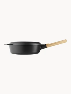 Best Eva Solo Sauteuse avec revêtement anti-adhésif Nordic Kitchen