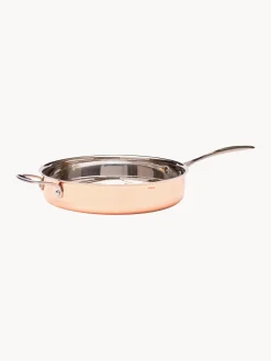 Sale Vinga of Sweden Sauteuse en cuivre Baron