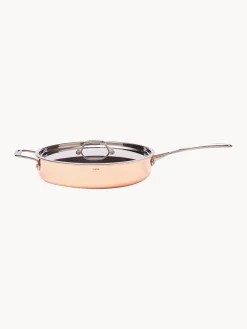 Sale Vinga of Sweden Sauteuse en cuivre Baron
