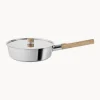Outlet Eva Solo Sauteuse Nordic Kitchen