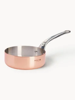 Outlet De Buyer Sauteuse Prima Matera