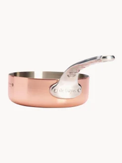 Outlet De Buyer Sauteuse Prima Matera