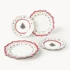Sale Villeroy & Boch Service de table en porcelaine Toy's Delight, 4 personnes (8 élém.)