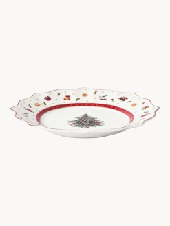 Sale Villeroy & Boch Service de table en porcelaine Toy's Delight, 4 personnes (8 élém.)