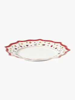 Sale Villeroy & Boch Service de table en porcelaine Toy's Delight, 4 personnes (8 élém.)