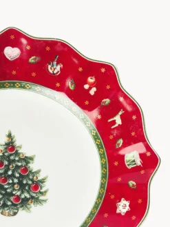 Online Villeroy & Boch Service de table en porcelaine Toy's Delight, 2 personnes (6 élém.)