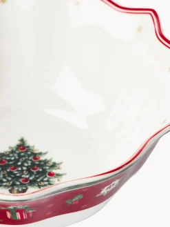 Online Villeroy & Boch Service de table en porcelaine Toy's Delight, 2 personnes (6 élém.)