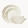 Online iittala Service de table en porcelaine Teema, 2 personnes (8 élém.)