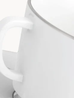 Clearance Meissen Service de table en porcelaine Vitruv, 2 personnes (14 élém.)
