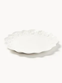 New Villeroy & Boch Service de table en porcelaine Toy's Delight, 4 personnes (12 élém.)