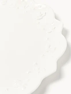 New Villeroy & Boch Service de table en porcelaine Toy's Delight, 4 personnes (12 élém.)