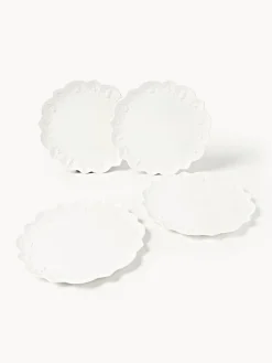 New Villeroy & Boch Service de table en porcelaine Toy's Delight, 4 personnes (12 élém.)