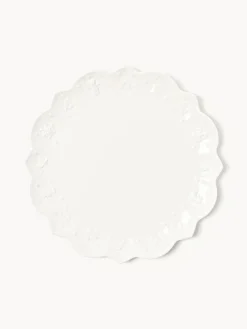New Villeroy & Boch Service de table en porcelaine Toy's Delight, 4 personnes (12 élém.)