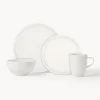 Discount Villeroy & Boch Service de table en porcelaine Artesano, 2 personnes (8 élém.)
