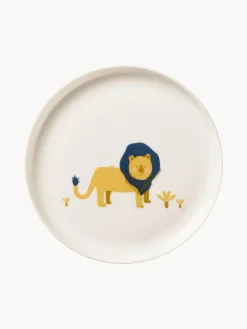 Sale ASA Selection Service de table Leo Löwe, 5 élém.