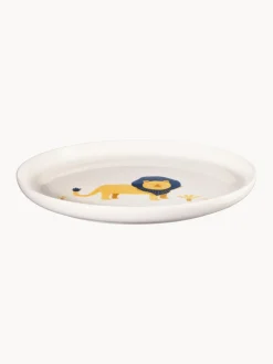 Sale ASA Selection Service de table Leo Löwe, 5 élém.
