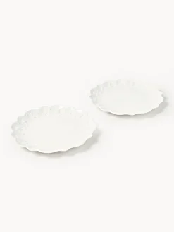 Fashion Villeroy & Boch Service petit déjeuner en porcelaine Toy's Delight, 2 personnes (6 élém.)