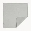 Discount Broste Copenhagen Serviettes de table en lin Gracie, 2 pièces