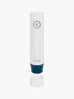 Outlet ZWILLING Set débutant sous vide Fresh & Save, 7 élém. Boîte en plastique