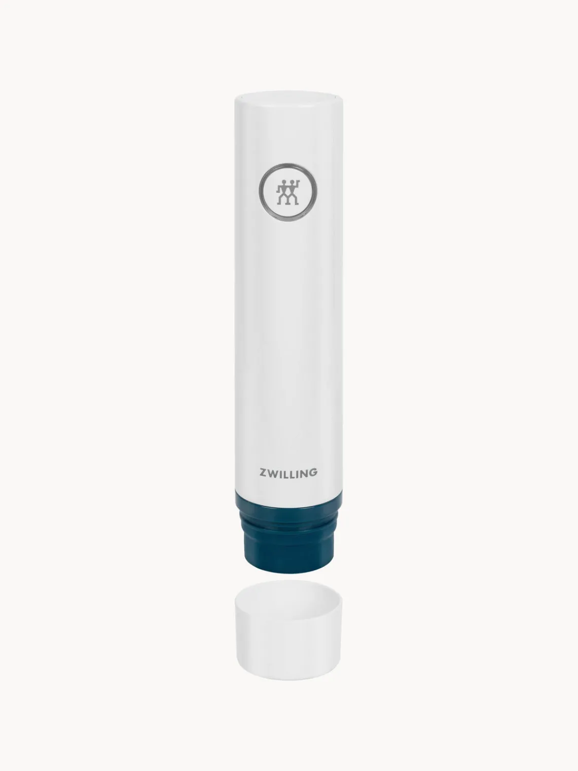 Outlet ZWILLING Set débutant sous vide Fresh & Save, 7 élém. Boîte en plastique