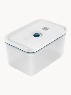 Outlet ZWILLING Set débutant sous vide Fresh & Save, 7 élém. Boîte en plastique
