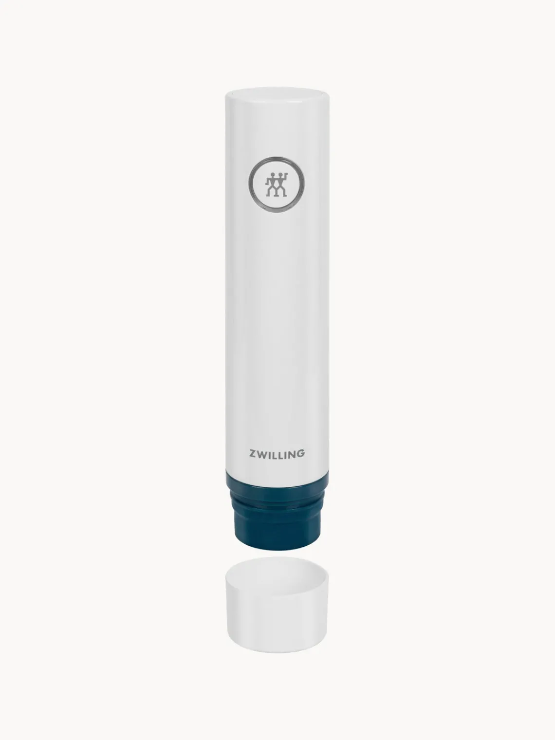 Discount ZWILLING Set débutant sous vide Fresh & Save, 7 élém. Boîte en verre