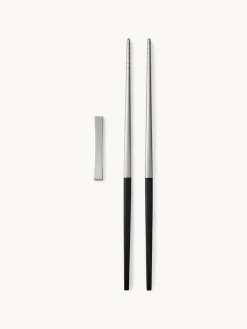 Online Gense Set de baguettes Focus de Luxe, 6 élém.