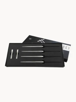 Online Gense Set de baguettes Focus de Luxe, 6 élém.