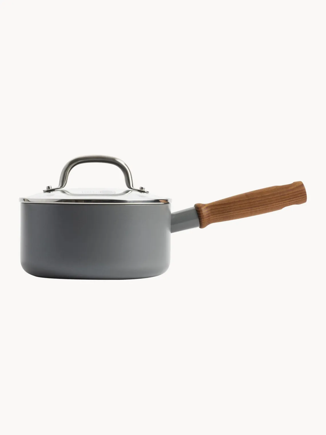 Fashion GreenPan Set de casseroles avec revêtement antiadhésif Mayflower Pro, 3 élém.