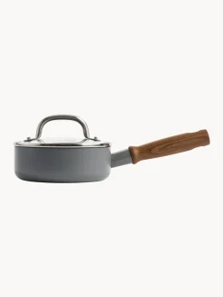 Fashion GreenPan Set de casseroles avec revêtement antiadhésif Mayflower Pro, 3 élém.