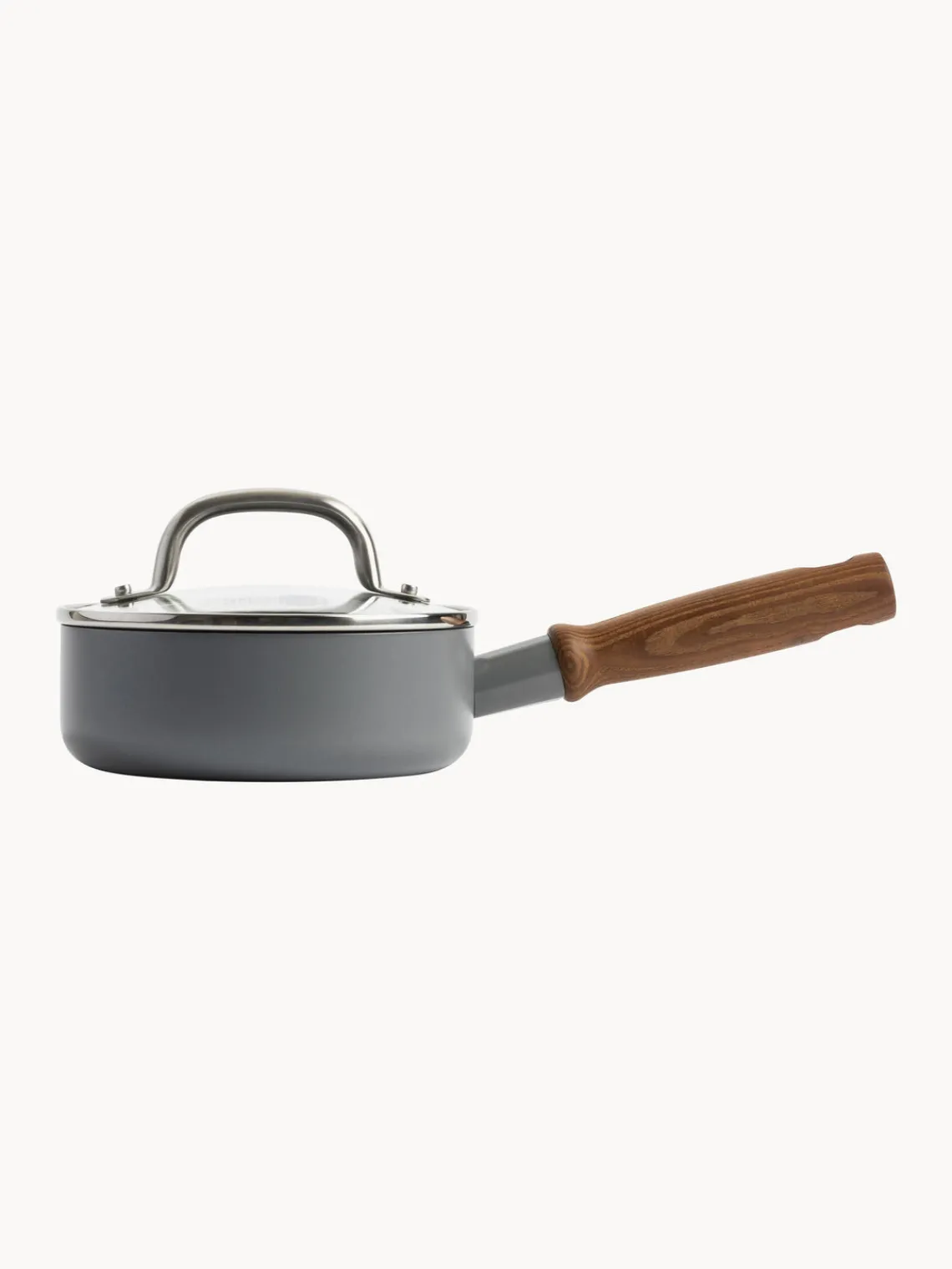 Fashion GreenPan Set de casseroles avec revêtement antiadhésif Mayflower Pro, 3 élém.