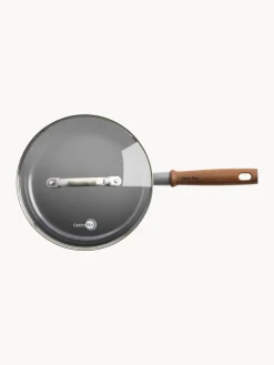 Fashion GreenPan Set de casseroles avec revêtement antiadhésif Mayflower Pro, 3 élém.