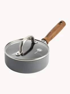 Fashion GreenPan Set de casseroles avec revêtement antiadhésif Mayflower Pro, 3 élém.