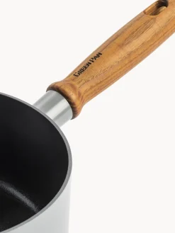 Fashion GreenPan Set de casseroles avec revêtement antiadhésif Mayflower Pro, 3 élém.