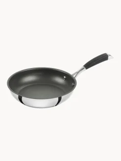 Online ZWILLING Set de poêles à frire en acier inoxydable Poletto, 3 élém.