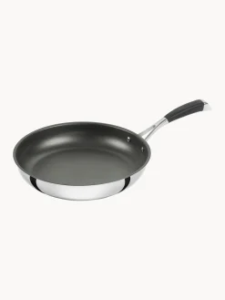 Online ZWILLING Set de poêles à frire en acier inoxydable Poletto, 3 élém.