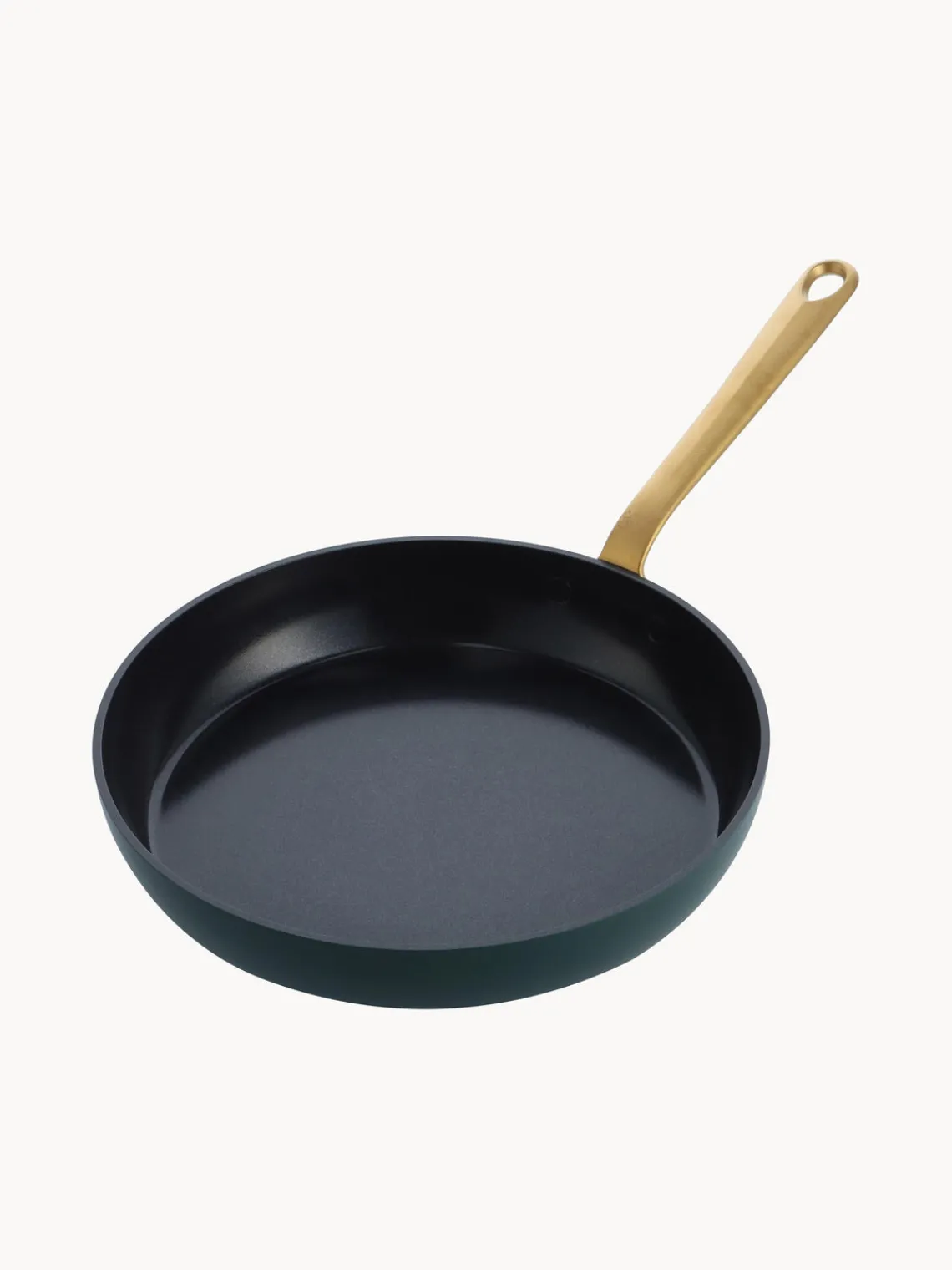 Hot GreenPan Set de poêles avec revêtement antiadhésif Craft, 3 élém.