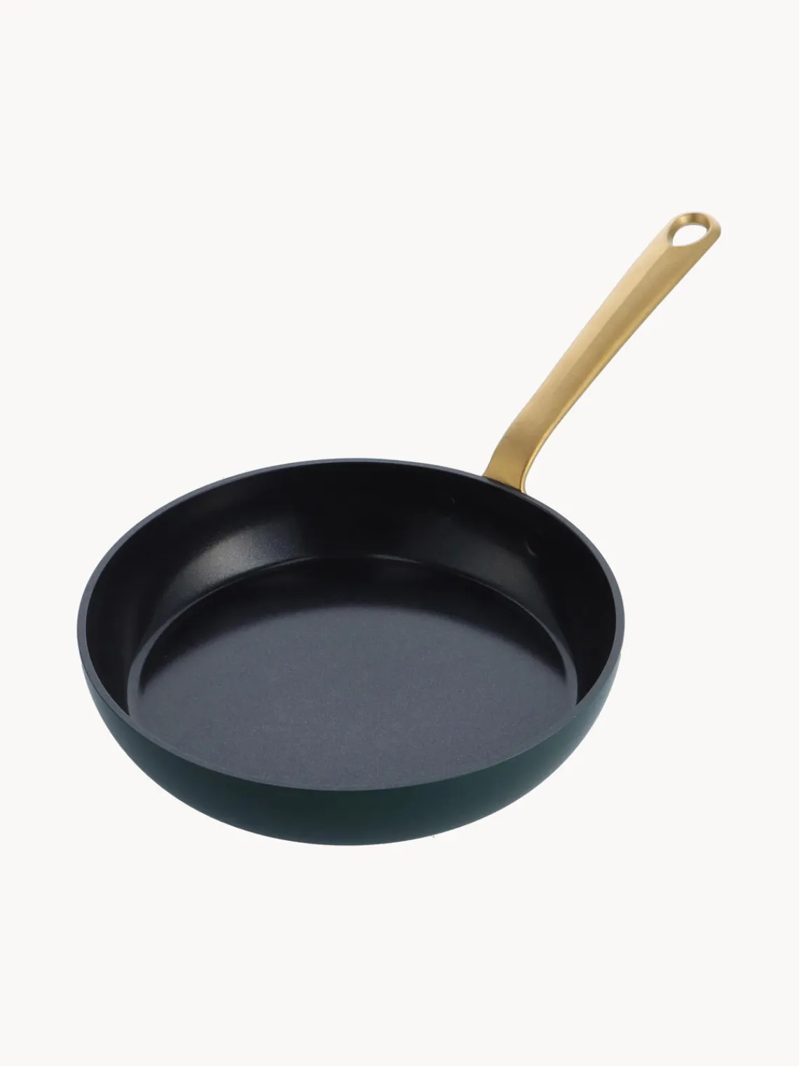 Hot GreenPan Set de poêles avec revêtement antiadhésif Craft, 3 élém.