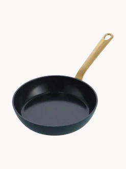 Hot GreenPan Set de poêles avec revêtement antiadhésif Craft, 3 élém.