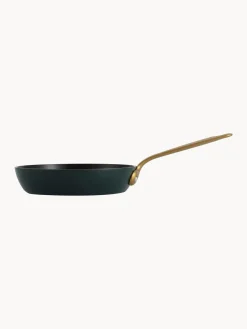 Hot GreenPan Set de poêles avec revêtement antiadhésif Craft, 3 élém.