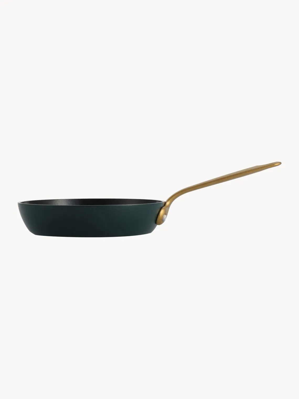 Hot GreenPan Set de poêles avec revêtement antiadhésif Craft, 3 élém.