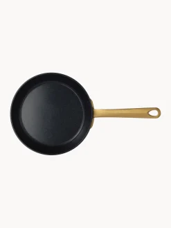 Hot GreenPan Set de poêles avec revêtement antiadhésif Craft, 3 élém.