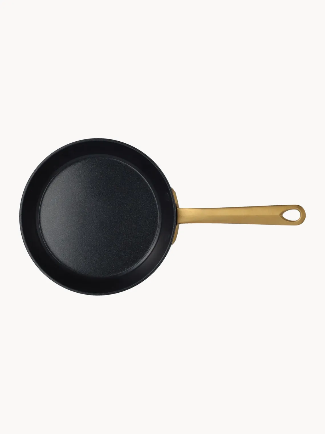 Hot GreenPan Set de poêles avec revêtement antiadhésif Craft, 3 élém.