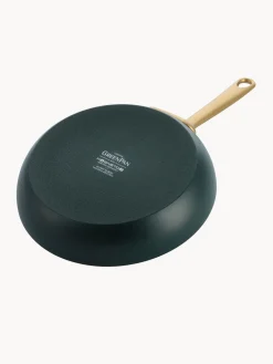 Hot GreenPan Set de poêles avec revêtement antiadhésif Craft, 3 élém.