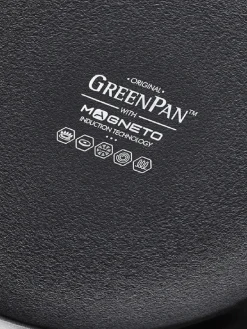 Best GreenPan Set de poêles avec revêtement antiadhésif Barcelona, 3 élém.
