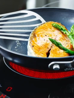 Best GreenPan Set de poêles avec revêtement antiadhésif Barcelona, 3 élém.